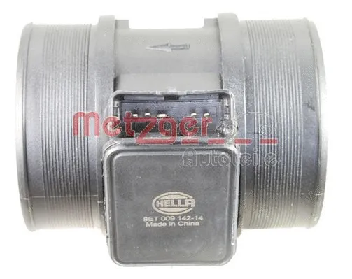 Mass Air Flow Sensor (0890393)
