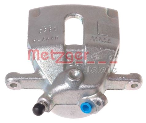Brake Caliper (6250215)