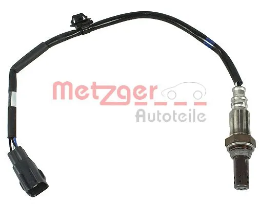 Lambda Sensor (0893105)
