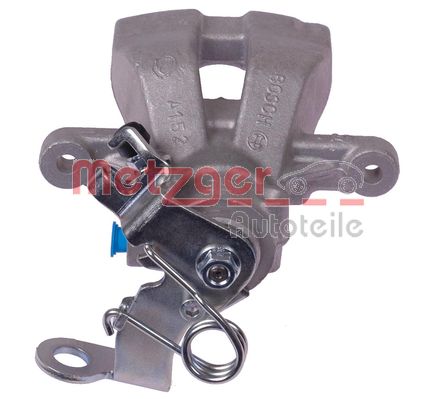 Brake Caliper (6250434)