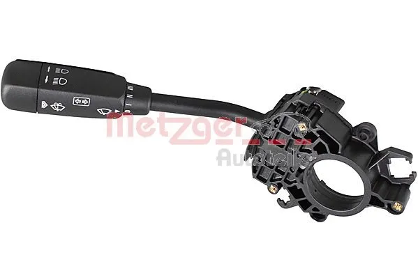 Steering Column Switch (0916752)