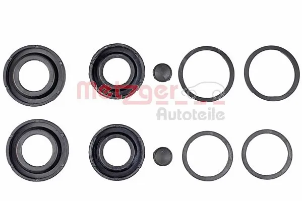 Repair Kit, brake caliper (114-0107)