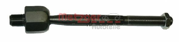 Inner Tie Rod (51007318)
