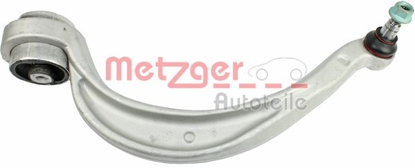 Control/Trailing Arm, wheel suspension (58092312)