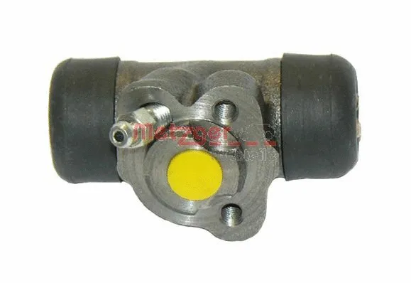 Wheel Brake Cylinder (101-890)