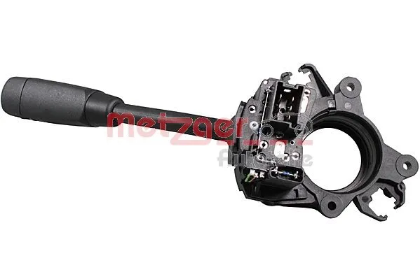 Steering Column Switch