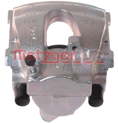 Brake Caliper (6250261)