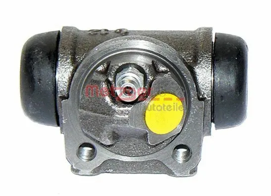 Wheel Brake Cylinder (101-789)