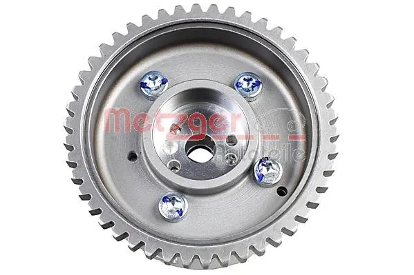 Camshaft Adjuster (2410054)