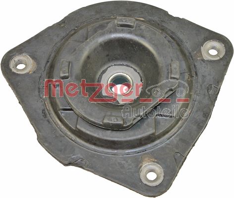 Suspension Strut Support Mount (6490143)