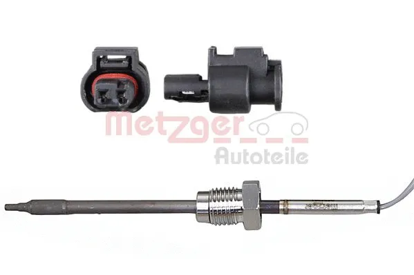 Sensor, exhaust gas temperature (0894601)