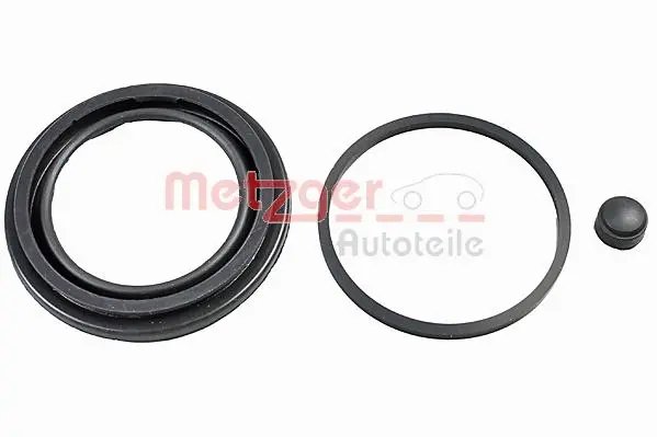 Repair Kit, brake caliper (114-0039)