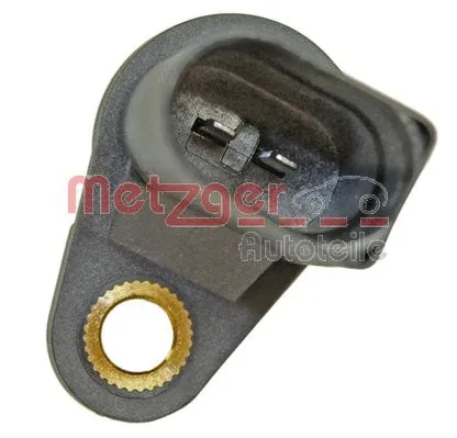 Sensor, speed/RPM (0909076)