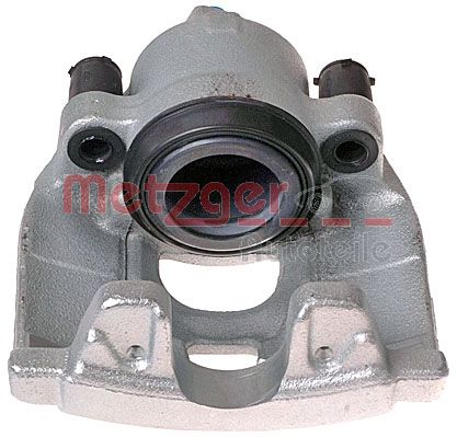 Brake Caliper (6251073)