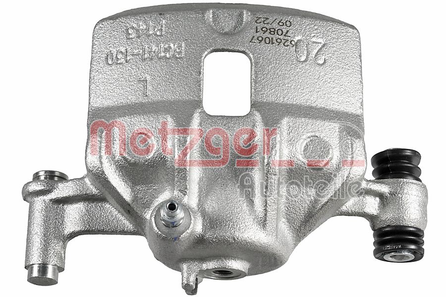 Brake Caliper (6261067)
