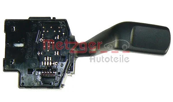 Direction Indicator Switch (0916108)