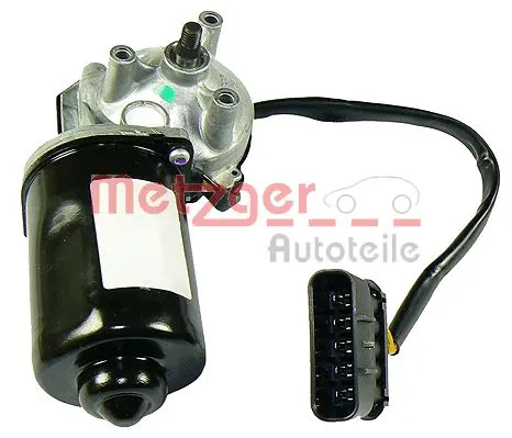 Wiper Motor (2190526)