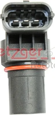 Sensor, camshaft position (0903228)