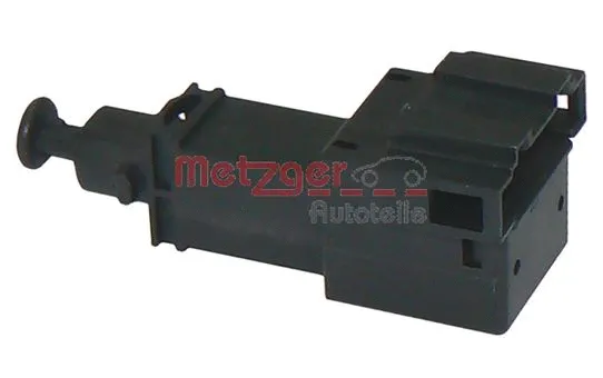 Stop Light Switch (0911066)