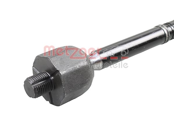 Tie Rod