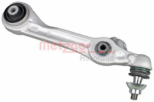 Control/Trailing Arm, wheel suspension (58125102)