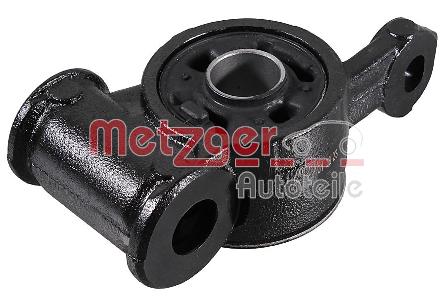 Mounting, control/trailing arm (52111101)
