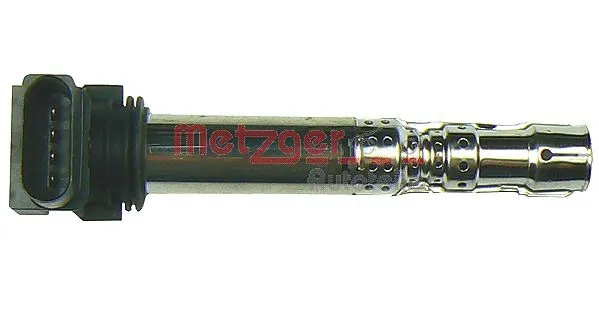 Ignition Coil (0880143)