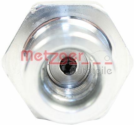 Pressure Switch, air conditioning
