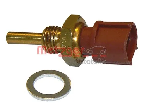 Sensor, coolant temperature (0905279)