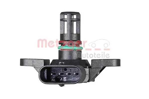 Sensor, intake manifold pressure