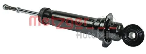 Shock Absorber (2340429)