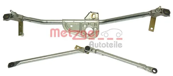 Wiper Linkage (2190016)