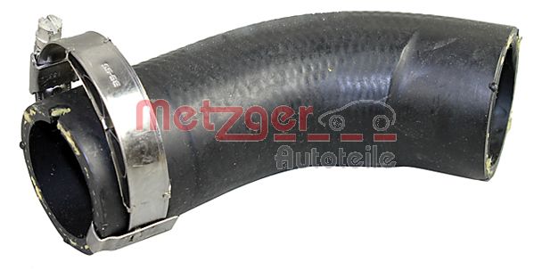 Charge Air Hose (2400433)