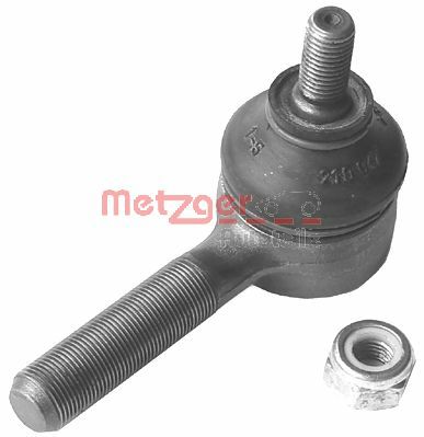 Tie Rod End (54020008)