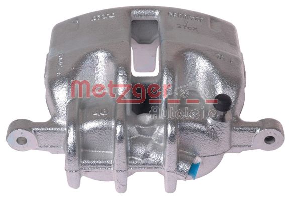 Brake Caliper (6250566)