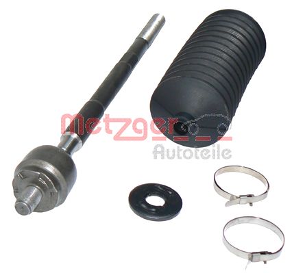 Inner Tie Rod (51018548)