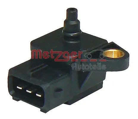 Sensor, boost pressure (0906082)