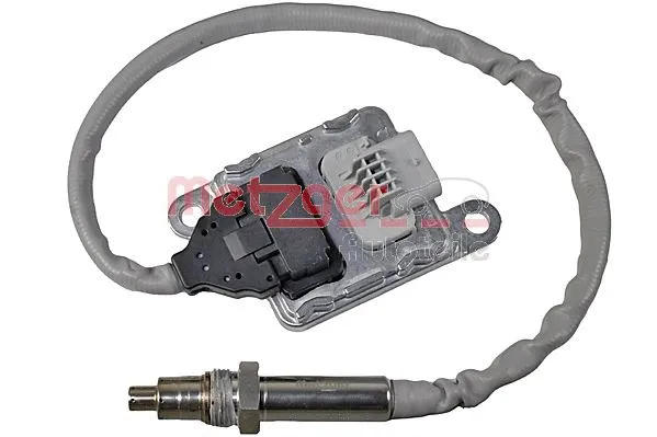 NOx Sensor, urea injection (0899255)