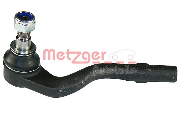 Tie Rod End (54030001)