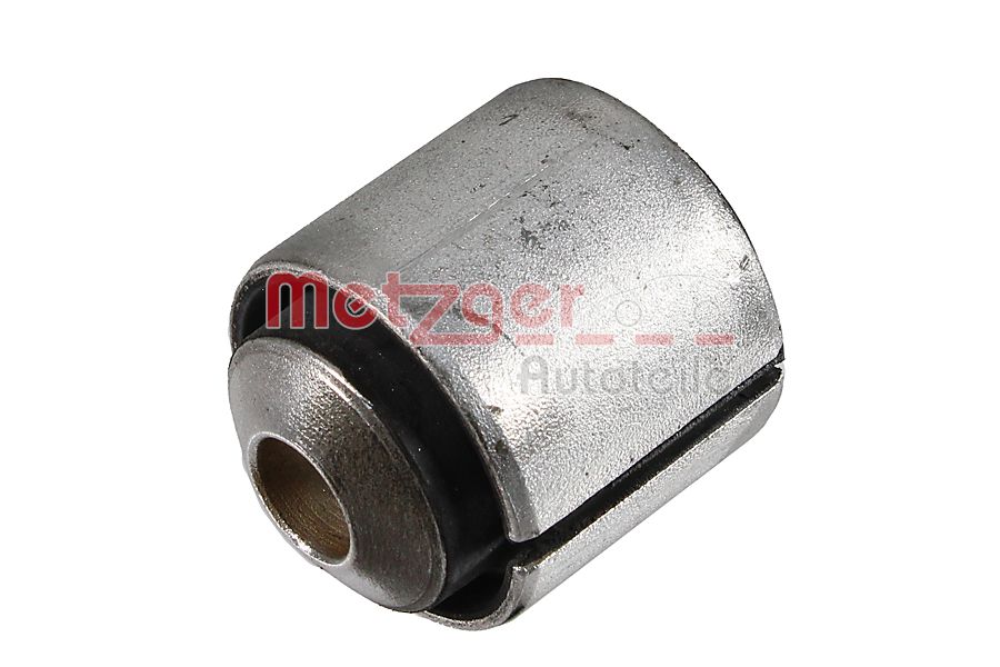 Mounting, control/trailing arm (52108809)