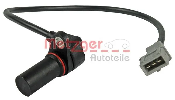 Sensor, crankshaft pulse (0902308)