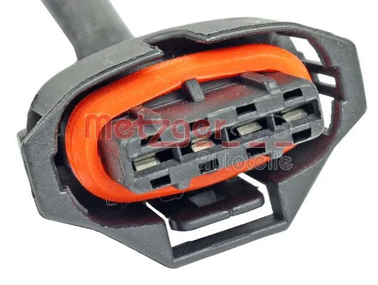 Lambda Sensor (0893603)