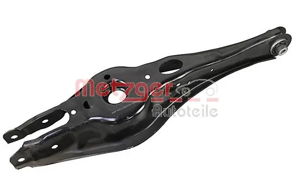Control/Trailing Arm, wheel suspension (58110309)