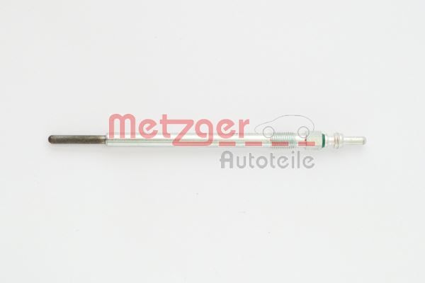 Glow Plug (H1 123)
