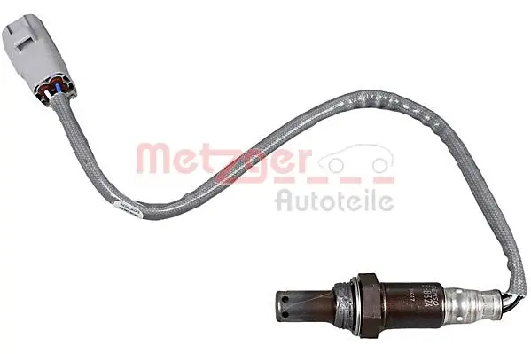 Lambda Sensor (0893141)