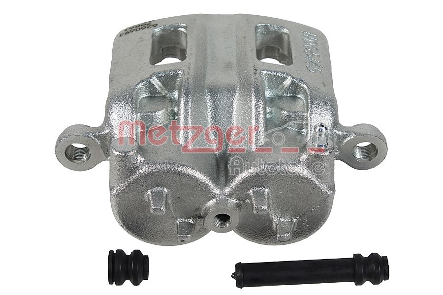 Brake Caliper (6260693)