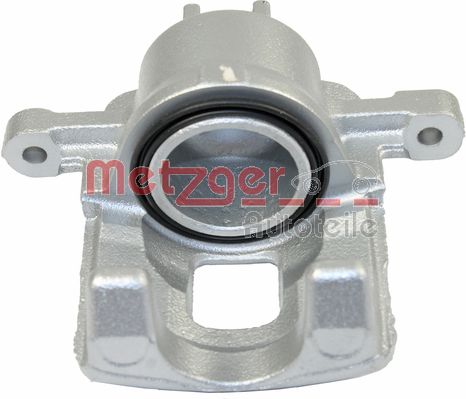 Brake Caliper (6250732)