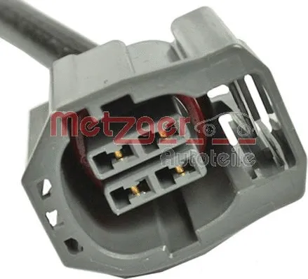 Lambda Sensor (0893583)