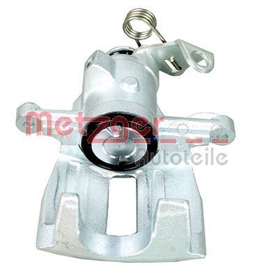 Brake Caliper (6260096)