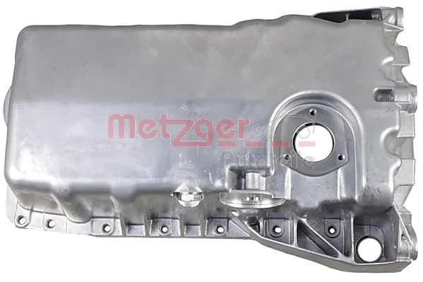 Oil Sump (7990115)